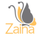 www.zainagreetingcards.com